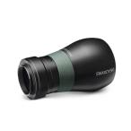  Swarovski * Opti kTLS APO 43mmtere фото линзы система 43mm (4907990302151)SWAROVSKI Optic TLSAPO43mm