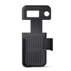  Swarovski VPA универсальный смартфон фотосъемка адаптор корпус только 4907990301451 [VPA VARIABLE PHONE ADAPTER]