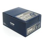 Tiffen(ティッフェン) レンズクリーニングペーパー 50枚入 x 50個入BOX (2500枚入)