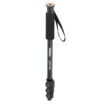 [ выдерживаемая нагрузка 1.5kg] Velbon EXUP-300( ножек только )