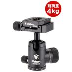 [ выдерживающий . -слойный 4kg] bell bonQHD-S5AS высокая точность свободный платформа 4907990471512 QHDS5AS