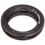 Vixen небо body телескоп | scope для T кольцо (N)