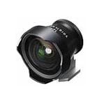 フォクトレンダー 12mmビューファインダーM　4530076500204