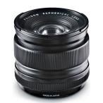 FujifilmフジノンレンズXF...