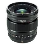 FujifilmフジノンレンズXF...