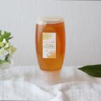 はちみつ 国産 蜂蜜 ハチミツ 純粋 非加熱 みかんの雫 チューブタイプ 500g 天然 生はちみつ 無添加 国産100% 蜂蜜 ハチミツ ギフト みつばちのーと