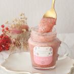 はちみつ 国産 蜂蜜 ハチミツ 非加熱  うふふいちご 120g 期間限定 瓶詰 伊豆産いちご  天然 生はちみつ 無添加 国産100% 蜂蜜 ハチミツ ホワイトハニー