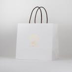  подарок сумка для покупок бумажный ..... -. с логотипом . покупка 