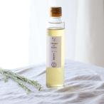  пчела mitsu неочищенный рис чёрный уксус 200g местного производства пчела mitsu использование оригинальный . пчела mitsu дерево . производство пчела mitsu уксус мед уксус пить . уксус 