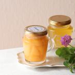 砂糖不使用 ハチミツ�