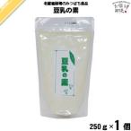 [..] соевое молоко. элемент (250g) местного производства большой бобы порошок пудра глициния .. пчела место [5250 иен и больше бесплатная доставка ]