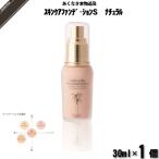 �u����y�v ���N�e�B �A�[���u���[ �X�L���P�A�t�@���f�[�V�����r �i�`������ �i30ml�j R BLUE ���R�h���ϕi