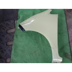 ライフ UA-JB5 左Fフェンダー G520M マッチャククリーム(M)