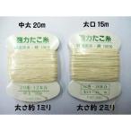  мощный .. нить карта 