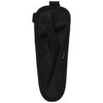 スミス(SMITH LTD) イージーフィッシュグリップ ホルダー22