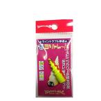 Water Land( вода Land )yoli trail 3.8g #2 лимон 