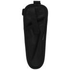 スミス(SMITH LTD) イージーフィッシュグリップ ホルダー22