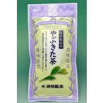  специальный культивирование чай [.... чай ] 80g