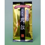  зеленый чай высшее зеленый чай [ соотношение .] 60g