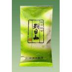 朝日山　煎茶5号　90g