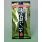  покрытый чай [ Biwa-ko покрытый ] 80g
