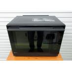 2023 год Panasonic конвекционно-паровая печь NE-UBS10A-K W494×D435×H370mm одна фаза 100V микроволновая печь 