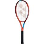 ショッピングパワーバランス ヨネックス YONEX  VCORE GAME 硬式テニスラケット （張り上げ済/ガット：TGDW125）06VC-587