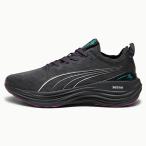 プーマ PUMA メンズ PUMA x CIELE フォーエバーラン ニトロ ランニングシューズ 379286-01