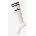  canterbury CANTERBURY Junior 2LINE STOCKINGS регби чулки ASJ04055-10