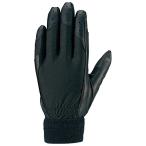  Z ZETT.. для перчатка HS ( с одной стороны для ) бейсбол BG263HS-1900 отметка использование 