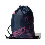  Descente DESCENTEnapsak волейбол сумка DVB-8245-NV отметка использование 