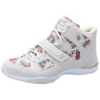 ライカ RYKA TENACIOUS テナシオス フィットネスシューズ E6643M-X252 ◆