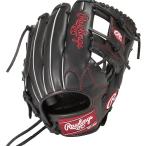 ローリングス Rawlings ソフトボール