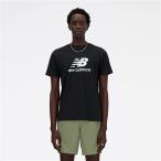 メンズ半袖Tシャツ、カットソー