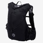  The * North * лицо THE NORTH FACE TR10 Trail гонки для Technica ru упаковка NM62393-K отметка использование 