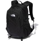  The * North * лицо THE NORTH FACE одиночный Schott Day Pack ( рюкзак ) NM72303-K отметка использование 