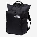  The * North * лицо THE NORTH FACEboruda- большая сумка упаковка Day Pack унисекс NM72357-K отметка использование 