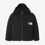  The * North * лицо THE NORTH FACE compact жакет ( baby )NPB72310-K