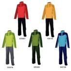 オンヨネ ONYONE メンズ ブレステックレインスーツ アウトドア レインウェア ODS96032