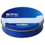 moru тонн molten сосна .. гандбол мелкие вещи RE отметка использование 