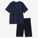 スピードSPEEDOメンズジョーゲ...