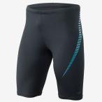 スピードSPEEDOディアゴナジャ...