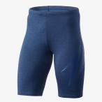 スピードSPEEDOダブルブーンス...