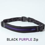  зажим механизм SNAP GEAR GLOOP BELT JOURNEY (M размер ) поясная сумка бег SNP-502-010 отметка использование 