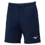  Mizuno MIZUNO шорты волейбол унисекс V2MBB111-14 отметка использование 