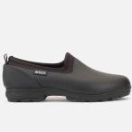  Aigle AIGLE отсутствует four 2 сабо ( унисекс ) обувь ZZHNB54-003 отметка использование 