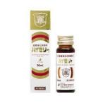  высокий желе 30ml×60шт.@[ no. 2 вид фармацевтический препарат ]ze задний новый препарат * другой товар . включение в покупку не возможно 