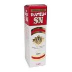  новый высокий желе SN 50ml×10шт.@ze задний новый препарат [ no. 2 вид фармацевтический препарат ]