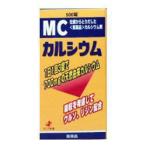 MCカルシウム 500錠  1個　【第3類医薬品】