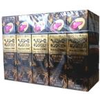 he Париж -ze King EX 50ml×10шт.@ другой товар . включение в покупку не возможно [ no. 2 вид фармацевтический препарат ]ze задний новый препарат 
